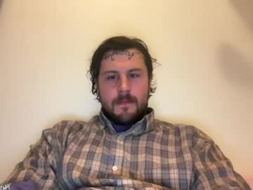 Pattys_Worlds Chaturbate stream image from July 18, 2026