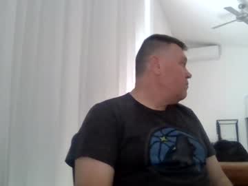 Scoobs71 Chaturbate stream image from July 18, 2026