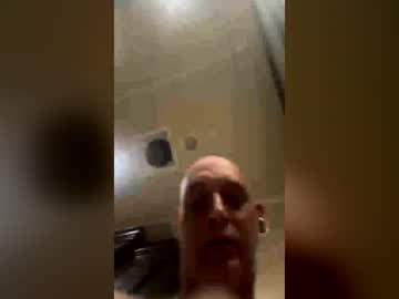 Spankingthamonkey Chaturbate stream image from July 18, 2026