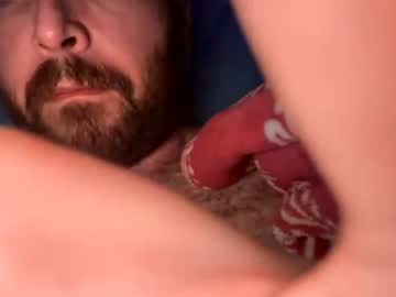 Spunn2 Chaturbate stream image from July 18, 2026