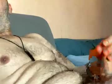 Tomylelou Chaturbate stream image from July 18, 2026