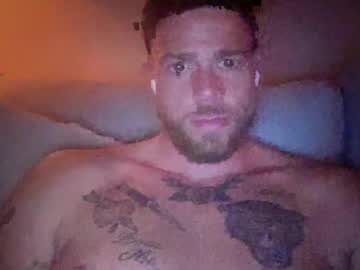 Vinciedamsco Chaturbate stream image from July 18, 2026