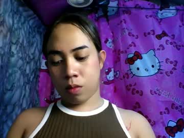 Bowtoyorqueen Chaturbate stream image from July 18, 2026