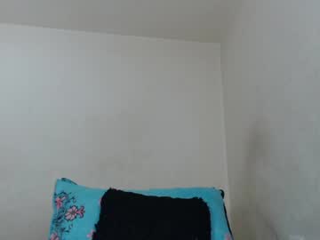 Britanylee_01 Chaturbate stream image from July 18, 2026