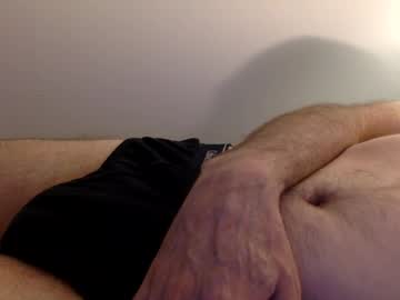 Dale_241 Chaturbate stream image from July 18, 2026