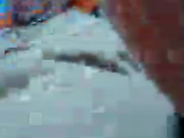 J281133 Chaturbate stream image from July 18, 2026