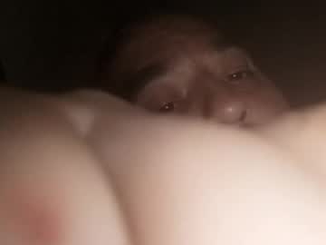 Jachiss88 Chaturbate stream image from July 18, 2026