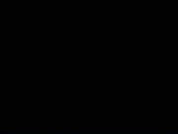 Lucbear1234 Chaturbate stream image from July 18, 2026