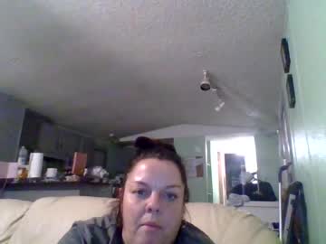 Monamakeumoana88 Chaturbate stream image from July 18, 2026