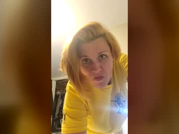 Playwithtalon29 Chaturbate stream image from July 18, 2026
