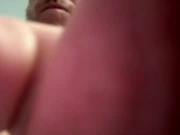 Reallyryan8787 Chaturbate stream image from July 18, 2026