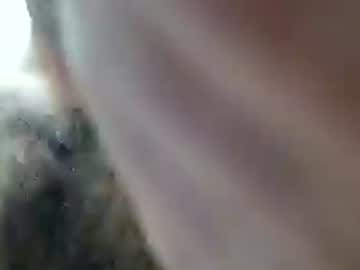 Rnero67 Chaturbate stream image from July 18, 2026