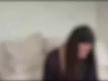 Sandraschonherz Chaturbate stream image from July 18, 2026