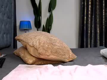 Sexy_Larisa Chaturbate stream image from July 18, 2026