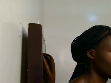_Sophie30 Chaturbate stream image from July 18, 2026