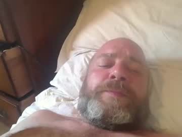 Tonyhorn7 Chaturbate stream image from July 18, 2026