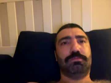 Wolcott2026 Chaturbate stream image from July 18, 2026