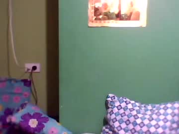 Xxchuchuxx Chaturbate stream image from July 18, 2026