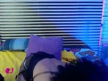 Zairamazal Chaturbate stream image from July 18, 2026