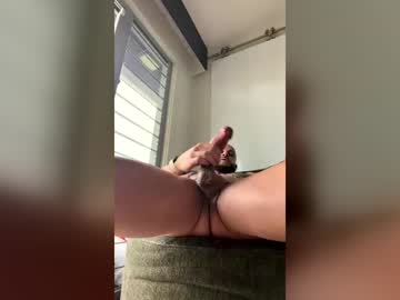 Bigdickaleksi Chaturbate stream image from July 18, 2026