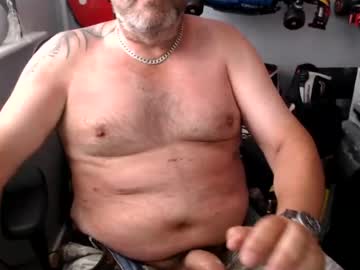 Bigtone2_1968 Chaturbate stream image from July 18, 2026
