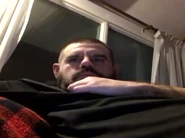 Bo69320 Chaturbate stream image from July 18, 2026