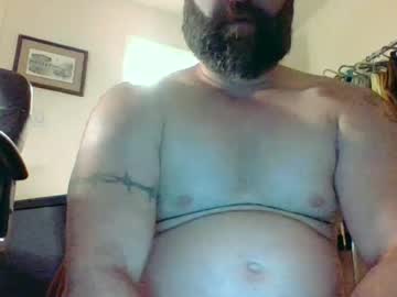 Cdong1989 Chaturbate stream image from July 18, 2026