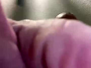 Demontime_86 Chaturbate stream image from July 18, 2026
