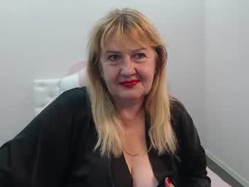 Emmaellison924117 Chaturbate stream image from July 18, 2026