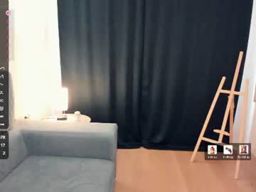 Moon_Puzzles Chaturbate stream image from July 18, 2026