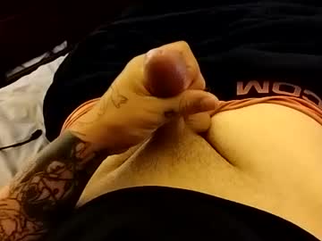 Playaround679 Chaturbate stream image from July 18, 2026
