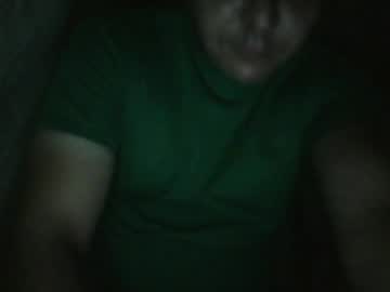 Roger3600 Chaturbate stream image from July 18, 2026