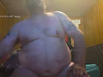 Shatter_69 Chaturbate stream image from July 18, 2026