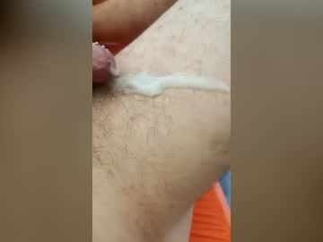 Snayk92 Chaturbate stream image from July 18, 2026