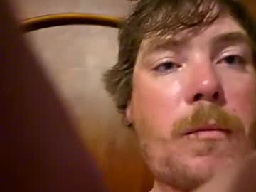 Toddlife Chaturbate stream image from July 18, 2026