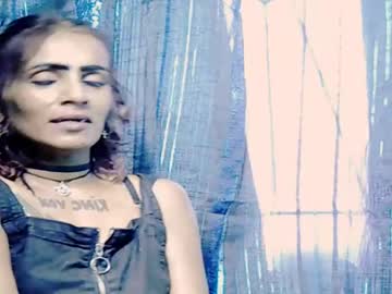 Alana_Del_Ray Chaturbate stream image from July 18, 2026