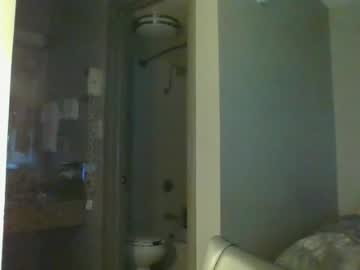 Christopherxlv Chaturbate stream image from July 18, 2026