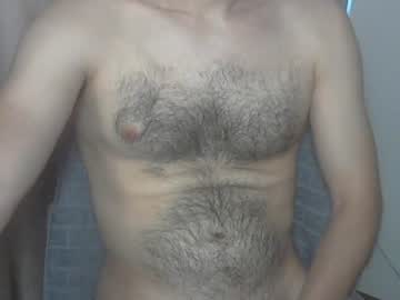 D_____________K Chaturbate stream image from July 18, 2026