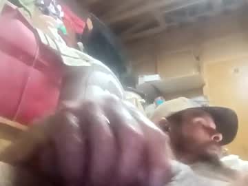 Elusivesnake24 Chaturbate stream image from July 18, 2026