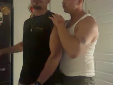 Jc6660 Chaturbate stream image from July 18, 2026
