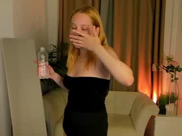 Jennifer_Shy_ Chaturbate stream image from July 18, 2026