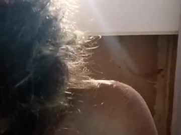 Littlebigsquirt7945 Chaturbate stream image from July 18, 2026