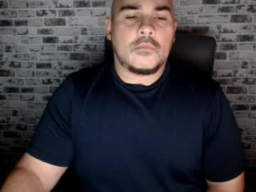 Papicho2014 Chaturbate stream image from July 18, 2026