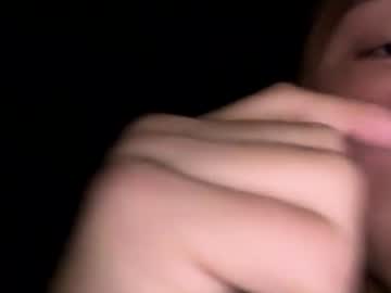 Ricoo4u Chaturbate stream image from July 18, 2026