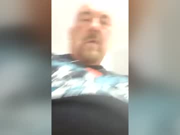 Vanvittig Chaturbate stream image from July 18, 2026