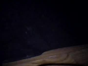 Yourballs69 Chaturbate stream image from July 18, 2026