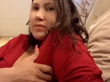 Anabellovee Chaturbate stream image from July 18, 2026
