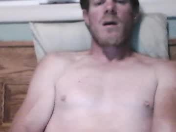 Casualdesire Chaturbate stream image from July 18, 2026