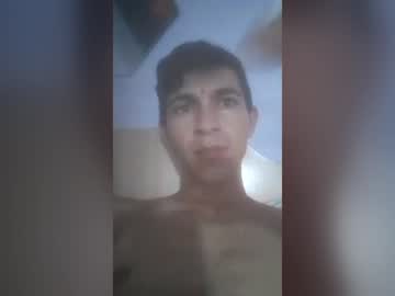 Constantincatalin194 Chaturbate stream image from July 18, 2026