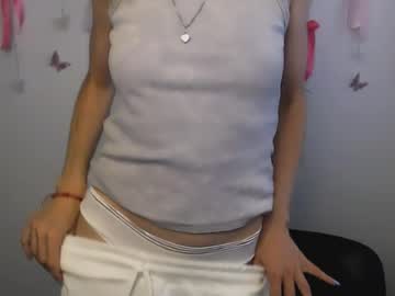 Create_Your_Own_Sun Chaturbate stream image from July 18, 2026